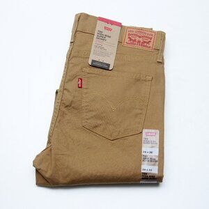 Levi's 720 Jeans Womens‎ 28 x 32 High Rise Super Skinny Stretch Denim